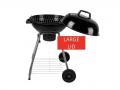 barbecue-vaggan-47cm-12